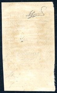 1928 - 1,75 lire bruno, Vittorio ... 