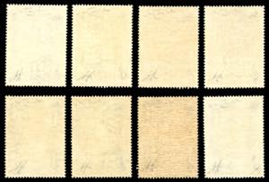 1943 - Ventennale dei Fasci, non ... 