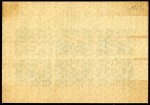 1960 - Olimpiadi di Roma, ... 