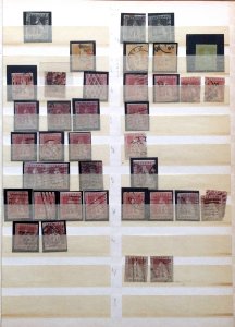 TOSCANA 1851/1860 - ... 