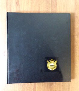 REGNO DITALIA 1879/1942 - Bellinizio di ... 