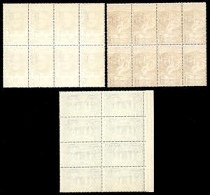 REGNO DITALIA 1922 - Mazzini, ... 