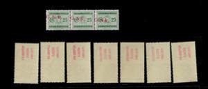 REPUBBLICA SOCIALE ITALIANA ... 