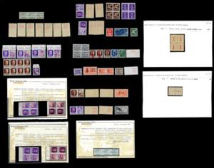 REPUBBLICA SOCIALE ITALIANA 1943/1944 - Bel ... 