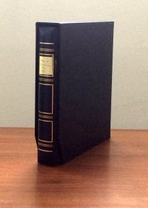 REPUBBLICA ITALIANA 1945/1961 - Avviata ... 