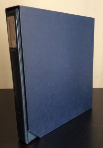 REPUBBLICA ITALIANA 1945/1972 - Ben avviata ... 