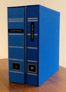 REPUBBLICA ITALIANA 1946/1950 - Collezione ... 