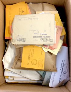 REPUBBLICA ITALIANA FRANCHIGIE ... 