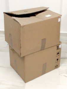 REPUBBLICA ITALIANA FRANCHIGIE 1960/2000 - ... 