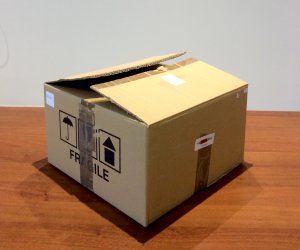 REPUBBLICA ITALIANA STORIA POSTALE 1960/1990 ... 