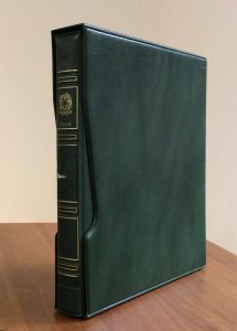 REPUBBLICA ITALIANA VARIETA 2000/2010 - ... 