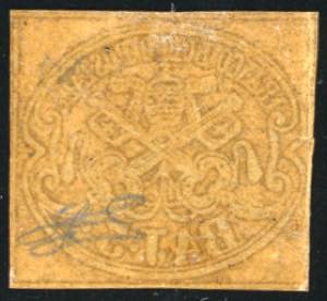 1852 - 3 baj bruno cuoio chiaro ... 