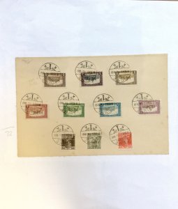 FIUME 1918/1920 - Bellinsieme di ... 