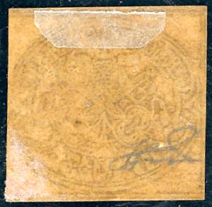 1862 - 3 baj bruno cuoio chiaro ... 