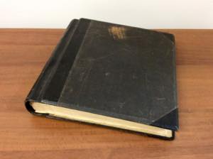 COLONIE ITALIANE 1901/1940 - Collezione ben ... 