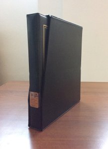 EGEO/CASTELROSSO/OLTRE GIUBA /AOI/EMISSIONI ... 