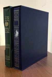 FRANCIA 1903/2018 - Avviata collezione di ... 