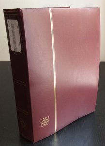 GERMANIA OCCIDENTALE/REPUBBLICA FEDERALE ... 