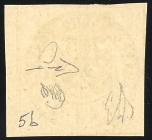 1854 - 4 baj bruno grigio chiaro, ... 