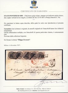 1855 -  4  baj bruno grigio ... 