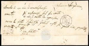 1855 -  4  baj bruno grigio ... 