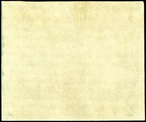 1867 - 5 cent. azzurro verdastro ... 