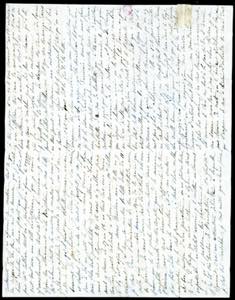 1855 - 40 cent. rosa chiaro, ... 