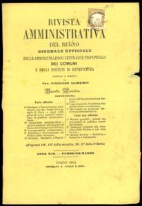 1862 - 10 cent. bistro oliva (14D), margini ... 