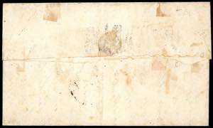 1859 - 1/2 grano arancio, II ... 