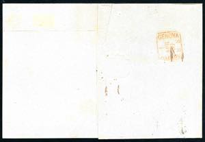 1859 - 20 grana grigio ardesia, ... 