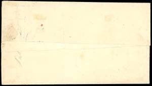 PALAZZOLO, ovale c.f. punti 13 - 2 ... 