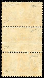 1926 - 1,25 lire San Francesco, ... 