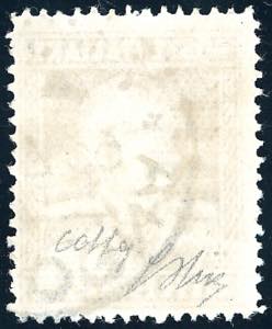 1929 - 1,75 lire bruno, Vittorio ... 