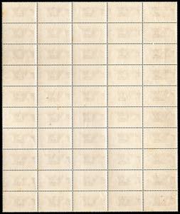 1933 - Anno Santo, serie completa ... 