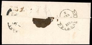 AULLA, cartella azzurra punti 13 - ... 