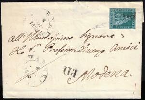 TAVARNELLE, PD punti 11 - 4 crazie (6b), ... 