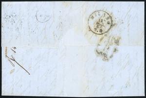 LECCO, d.c. asterisco non quotato ... 