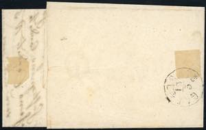 MISSAGLIA, punti 13 - 5 soldi ... 