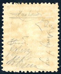 1929 - 1,75 lire bruno, Vittorio ... 