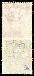 1924 - 50 cent. Piperno (13), ... 