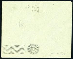 CASSA NAZIONALE ASSICURAZ.SOCIALI ... 