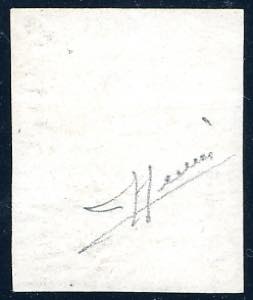 1879/1900 - Saggio fotografico ... 