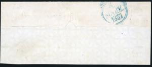 FOSDINOVO, 6 sbarre + lineare ... 