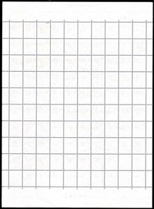 1968 - 130 lire Siracusana (1082), ... 