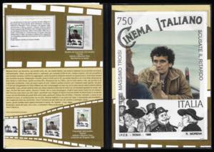 FOLDER 2019 - Folder Massimo ... 