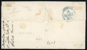 VIGNOLA, PD + cartella punti R1 - ... 