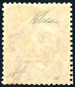 FOGLIETTI 1946 - Foglietto su ... 