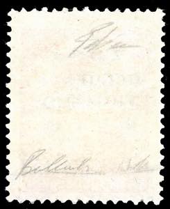 ZONA FIUMANO KUPA 1941 - 30 din. ... 