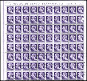 OCCUPAZIONE JUGOSLAVA ISTRIA-LITORALE ... 