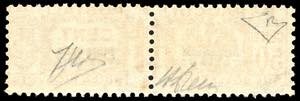 PACCHI POSTALI 1940 - 5 cent. ... 